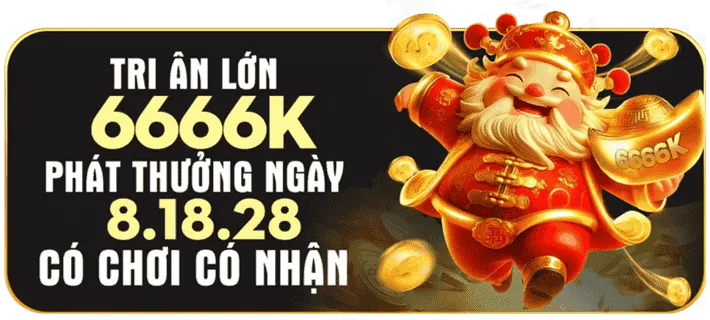 Ưu đãi chào mừng ae666 nhà cái