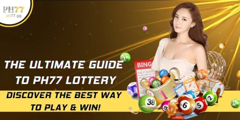 Các chương trình khuyến mãi và ưu đãi đặc biệt của ae666 nhà cái