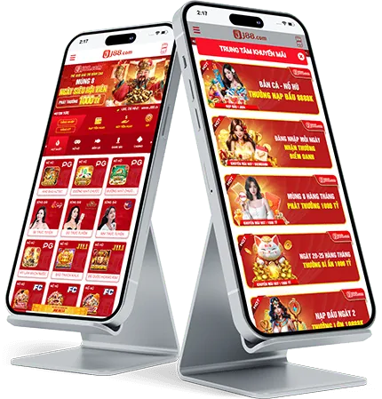 Tiện lợi mọi lúc mọi nơi với ae666 nhà cái