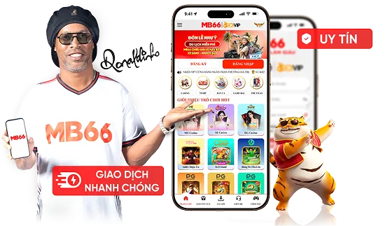 Hoàn trả ae666 nhà cái