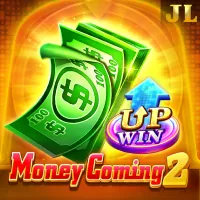 Biết dừng đúng lúc