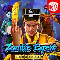 Quản lý ngân sách
