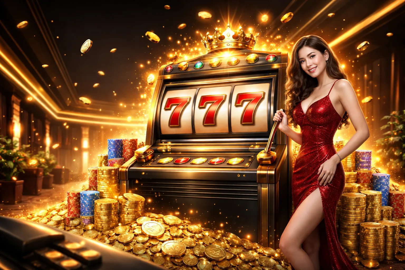 Lợi thế của ae666 nhà cái