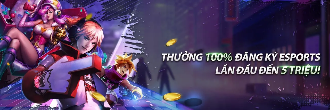 Hình ảnh chào mừng đăng ký ae666 nhà cái