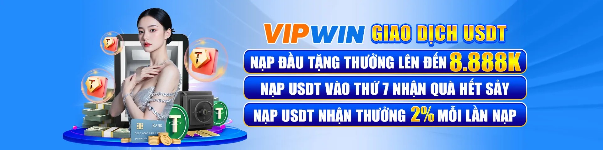 Các phương thức thanh toán an toàn tại ae666 nhà cái