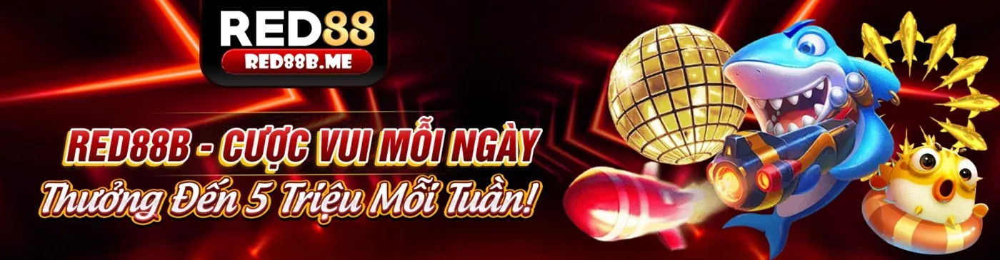 Hình ảnh đại dương rực rỡ với các loài cá và ngư dân bắn cá tại ae666 nhà cái