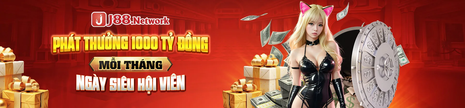 Đặc quyền VIP ae666 nhà cái - Nâng tầm trải nghiệm cá cược trực tuyến