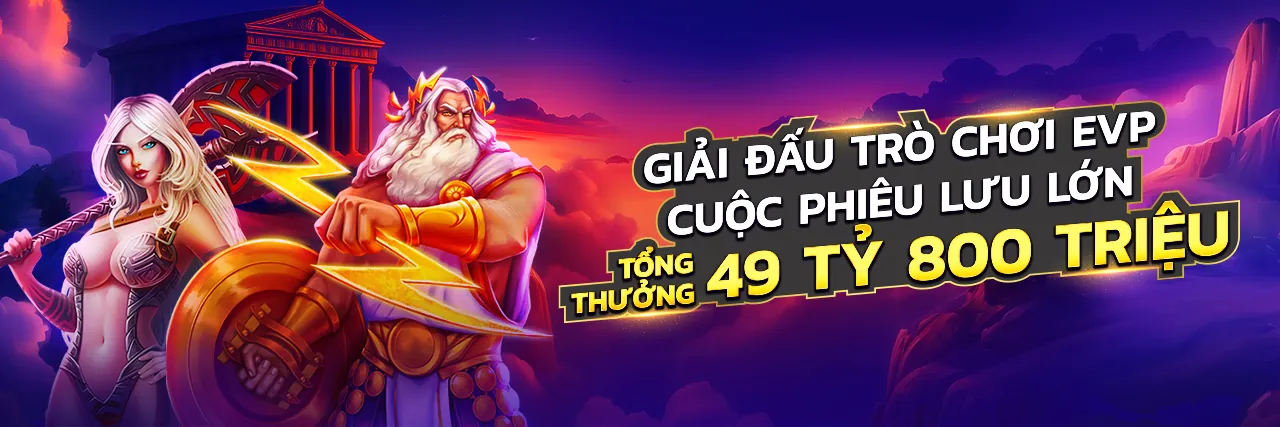 Người chơi chiến thắng trong trò chơi bắn cá AE666 nhà cái