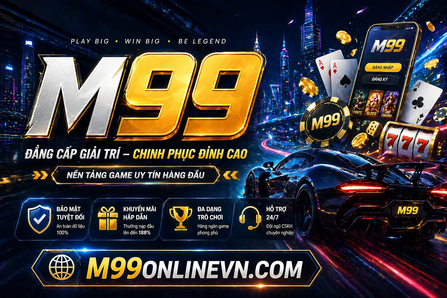 Sòng bạc trực tuyến AE666 Nhà Cái với dealer thật
