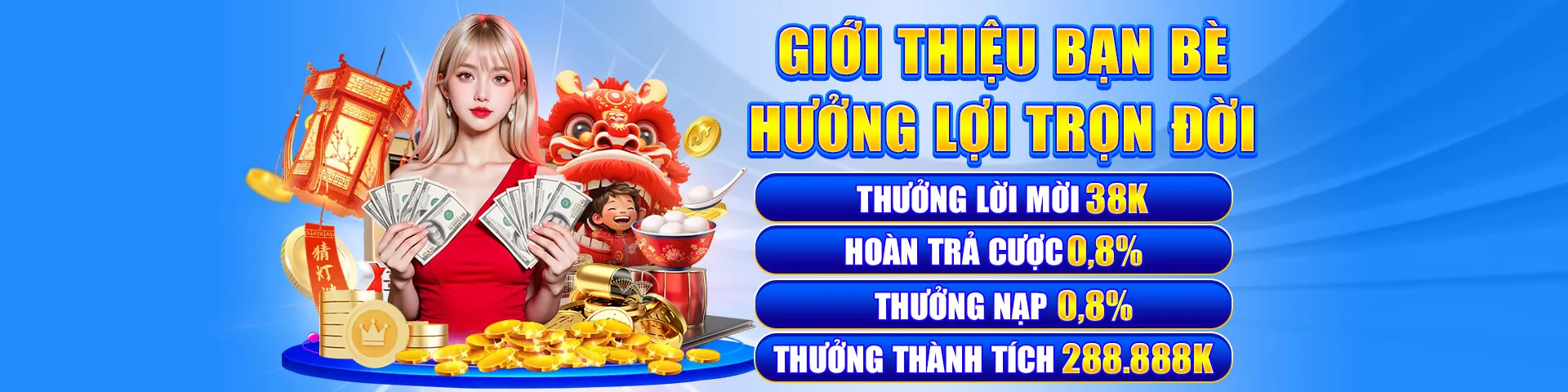 Hình ảnh nền kêu gọi hành động với các hiệu ứng ánh sáng màu cam và vàng