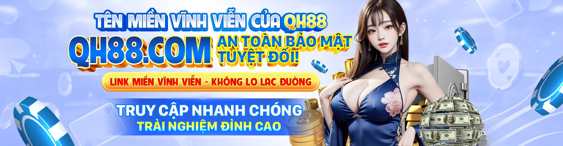 Trải nghiệm slot game đỉnh cao tại ae666 nhà cái