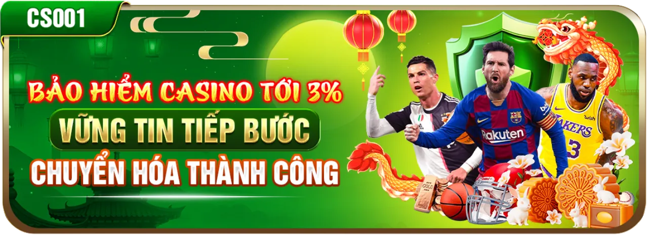 Sân vận động đầy ắp khán giả và cầu thủ đang thi đấu sôi nổi, biểu tượng cho cá cược thể thao tại ae666 nhà cái