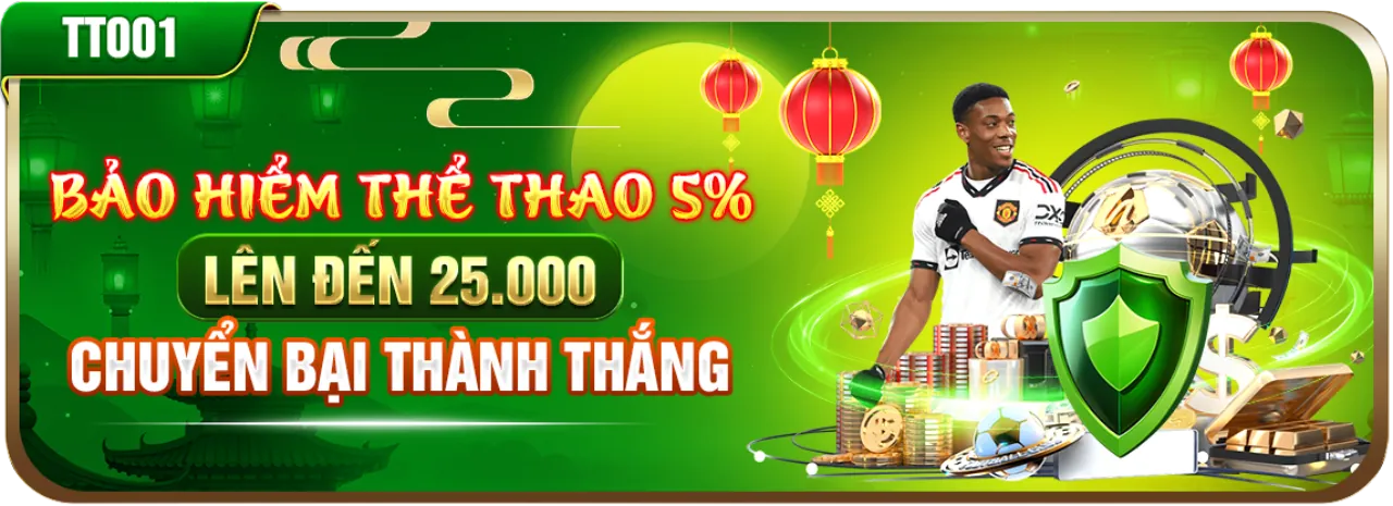 Hình ảnh khuyến mãi ae666 nhà cái