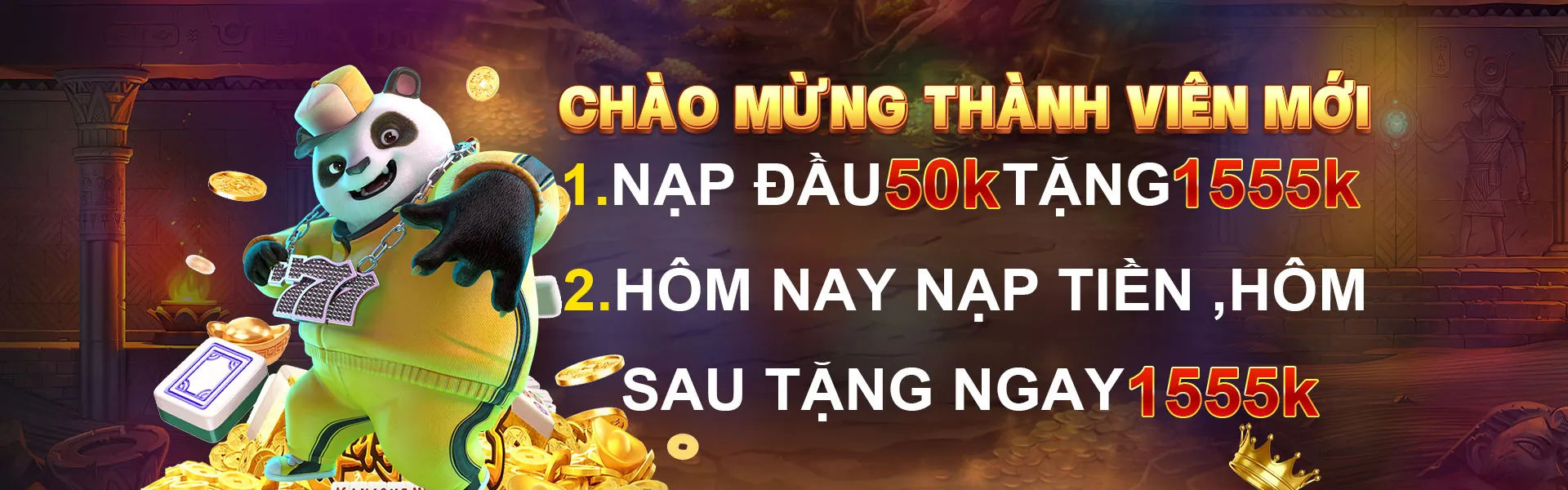 Dịch vụ hỗ trợ khách hàng chuyên nghiệp của ae666 nhà cái