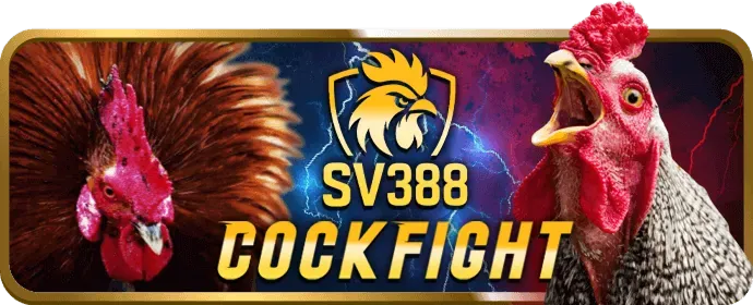 Trò chơi Blackjack tại AE666 Nhà Cái