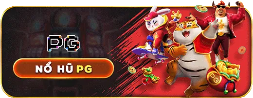 Trò chơi Dragon Tiger tại AE666 Nhà Cái