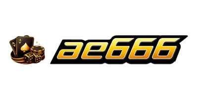 ae666 nhà cái