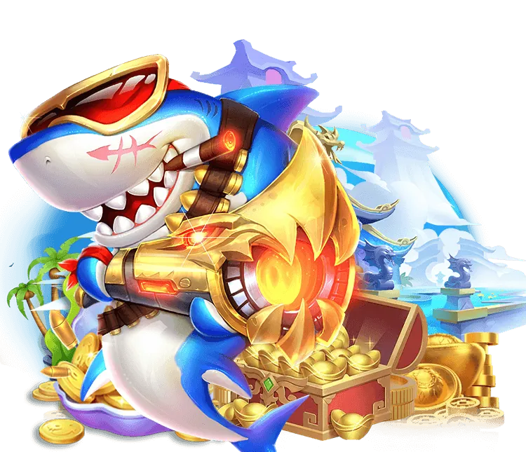 Chiến lược ngắm bắn cá lớn trong game bắn cá AE666 nhà cái