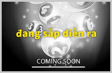 Thưởng VIP đặc biệt ae666