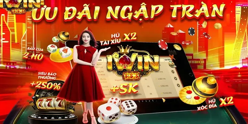 Giao diện người dùng hiện đại và thân thiện của ae666 nhà cái