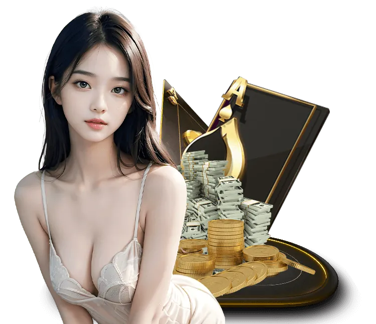 Tiền mã hóa