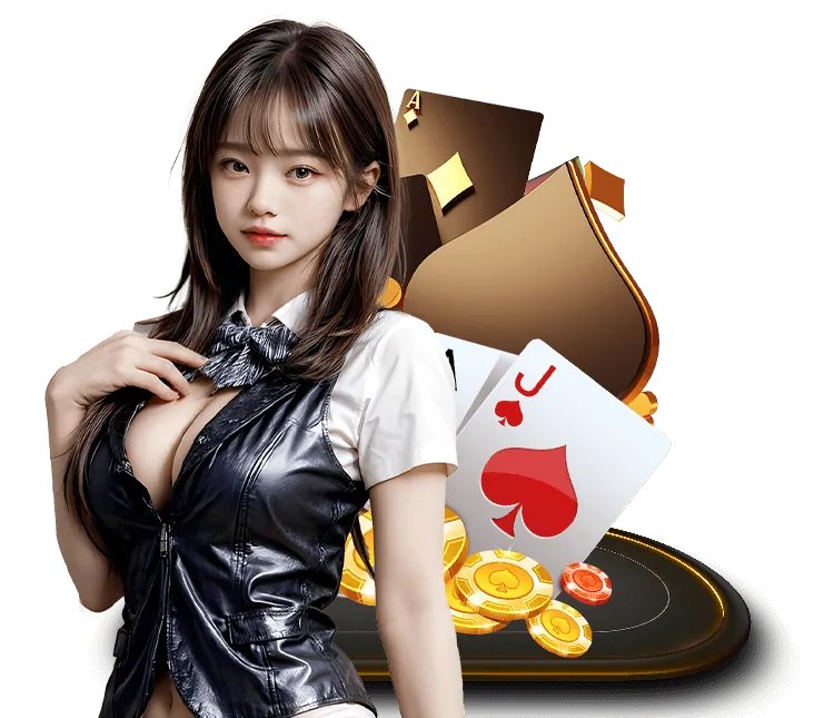 Tham gia ae666 nhà cái để thắng lớn