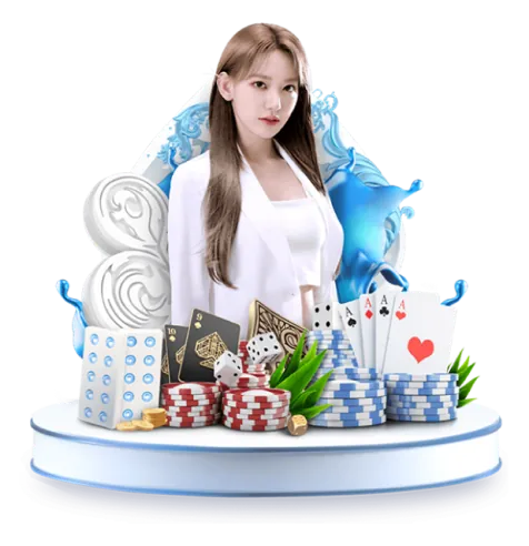 Trò chơi bắn cá ae666 nhà cái