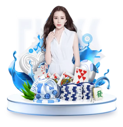 Casino trực tuyến ae666 nhà cái