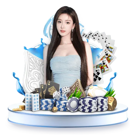 Hình ảnh trò chơi Bắn Cá Thần Tài tại ae666 nhà cái