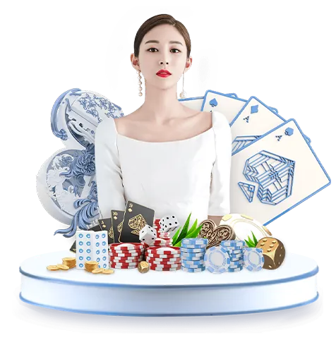 Slot Chủ Đề